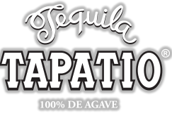 Tequila Tapatío